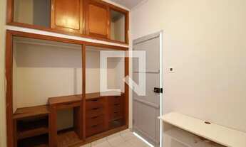 Imagem 7: Casa para Aluguel - Martins, 2 Quartos, 300 m2