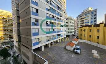 Imagem 3: Imperdível apartamento de 2 dormitórios no Gonzaga !!!