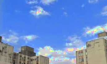 Imagem 4: Vendo apartamento padrão