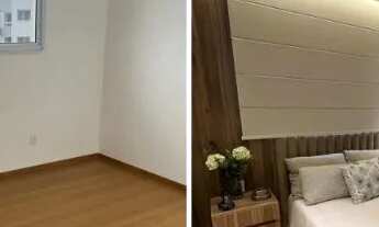 Imagem 6: Grand Resort Jaraguá 3 quartos - 10º andar (Direto com Proprietário