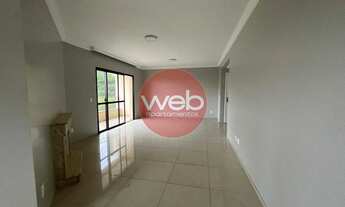 Imagem 7: EXCELENTE APARTAMENTO - MORUMBI !