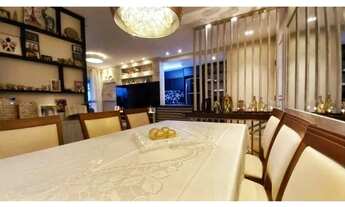 Imagem 5: Apartamento 03 Quartos (1 suíte