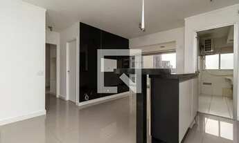 Imagem: Apartamento para Aluguel - Vila Madalena