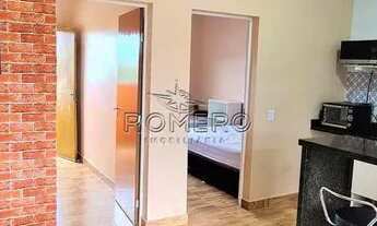 Imagem 7: Apartamento com 2 dorms, Praia da Maranduba, Ubatuba - R$ 280 mil, Cod: 2131