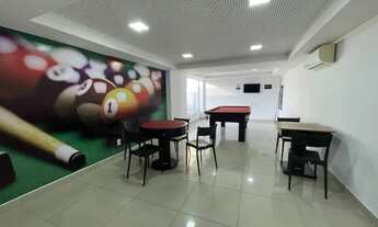 Imagem 7: Flat mobiliado no Bairro do Cabo Branco