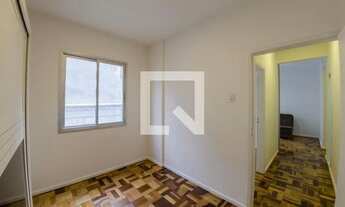 Imagem 7: Apartamento para Aluguel - Centro, 2 Quartos, 46 m2