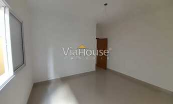 Imagem 6: Casa em condomínio com 3 quartos à venda ou para alugar em Recreio das Acácias, Ribeirão P