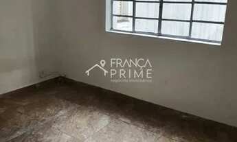 Imagem: Apartamento para locação de 01 dormitório