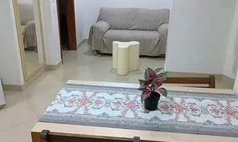 Imagem 6: RIO DE JANEIRO - APARTAMENTO PADRÃO - COPACABANA