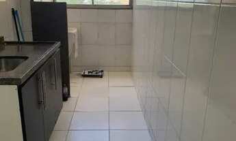 Imagem 7: Cobertura Ville Laguna C/4 Quartos Sendo um Suíte Apto. Nascente