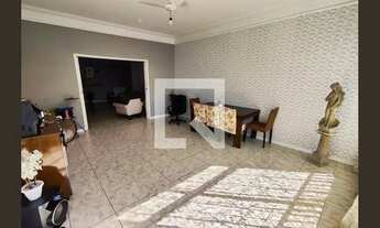 Imagem 4: Apartamento à Venda - Méier, 4 Quartos, 173 m2