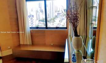 Imagem: Apartamento para Venda em São Paulo, Perdizes