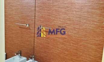 Imagem 4: Alugo Apartamento em Balneário Camboriú SC Vista para Mar