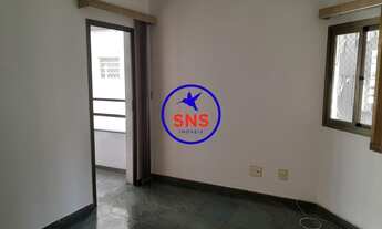 Imagem 4: APARTAMENTO RESIDENCIAL em CAMPINAS - SP, CENTRO
