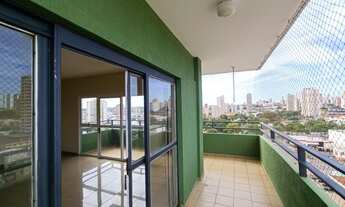 Imagem 5: CENTRO - ALUGUE NESSE BAIRRO