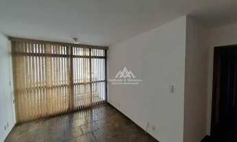 Imagem: Apartamento com 2 dormitórios para alugar