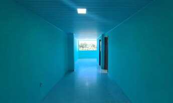 Imagem 7: 2 Quartos Com Suite São Conrado/Dona Augusta