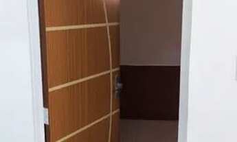 Imagem 7: Alugo Casa na Rua Pacaembu