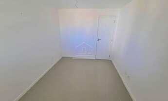 Imagem 5: EXR) Apartamento à venda no Luciano Cavalcante de 144m² com 3 suítes e 3 vagas