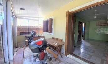 Imagem 7: Casa Residencial para aluguel - 64m², 2 dormitórios, 1 vaga - Duque de Caxias