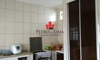 Imagem 4: Casa térrea, 3 dormitórios, 3 vagas, 2 suítes e 145 m², na Penha