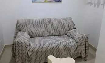 Imagem 7: RIO DE JANEIRO - APARTAMENTO PADRÃO - COPACABANA