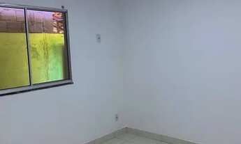 Imagem 6: Aluguel casa Casa com 1 dormitório