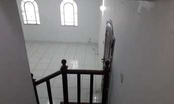 Imagem 6: Reserva do Bosque, excelente sobrado 3 dorms, suíte, armários planejados