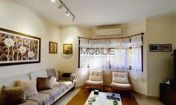 Imagem 7: Casa no bairro Vila Roma na cidade de Salto/SP