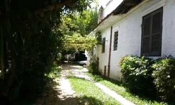 Imagem 2: Terreno para Venda - 0m², 0 dormitórios, Ipanema