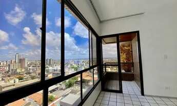 Imagem: Apartamento para venda em piedade possui