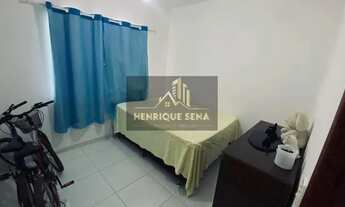 Imagem 3: ÓTIMA CASA PARA ALUGUEL OU VENDA EM PRAIA LINDA