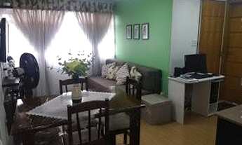 Imagem 7: Apartamento para Venda em Niterói, Fátima, 2 dormitórios, 1 banheiro, 1 vaga