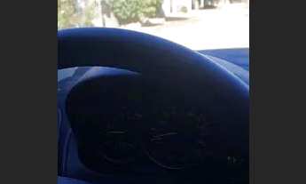 Imagem 1: Aluga-se casa no bairro Osmar Cabral