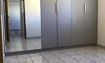 Imagem 4: ED. LAKE HAVASU SETOR BELA VISTA