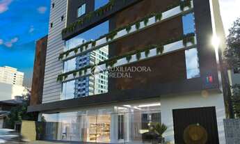 Imagem 4: ITAPEMA - Apartamento Padrão - Meia Praia