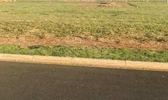 Imagem 3: Venda de Terreno / Padrão na cidade de Araraquara