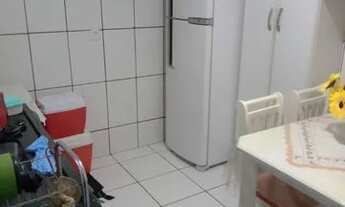 Imagem 7: Casa a venda na imbiribera