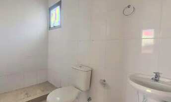 Imagem 7: PORTO ALEGRE - Apartamento Padrão - SAO GERALDO