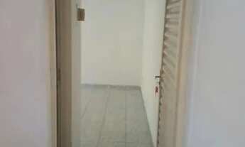 Imagem 3: Kit Net 305 sul Kitnet com 1 dormitório