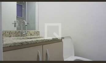 Imagem 7: Apartamento para Aluguel - Butantã, 1 Quarto, 29 m2