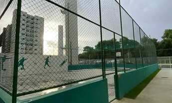 Imagem 3: Vendo Del Rey Com 3/4 Sendo 1 Suíte Na Sombra Com 2 Vagas Garagens. SJ9B0L