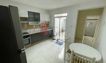 Imagem 6: Excelente sobrado para locação na Mooca