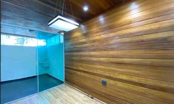 Imagem 5: Apartamento com área privativa, 02 quartos e 02 vagas para alugar no Castelo, BH