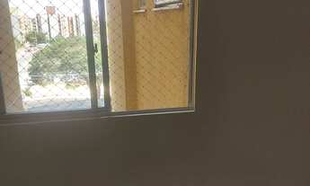 Imagem 7: Apartamento 3 quartos 2 suítes gama