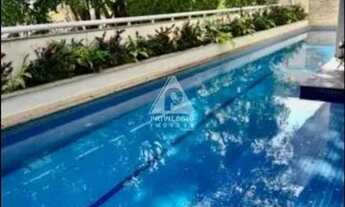 Imagem: Apartamento à venda, 3 quartos, 1 suíte