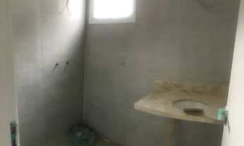 Imagem 2: Apartamento com 2 dormitórios para alugar, 50 m² - Jardim do Estádio - Itu/SP