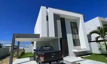 Imagem 2: CASA NO TERRAS ALPHAVILLE II