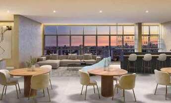 Imagem 4: Apartamento 3 Suítes 122m² + 2 Vagas + deposito, condomínio de luxo no Alto do Ipiranga