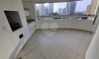 Imagem 6: Apartamento para aluguel e venda tem 115 metros quadrados com 3 quartos, sendo 1 suíte e d